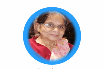 rajrani gupta