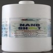 NANOSHOT
